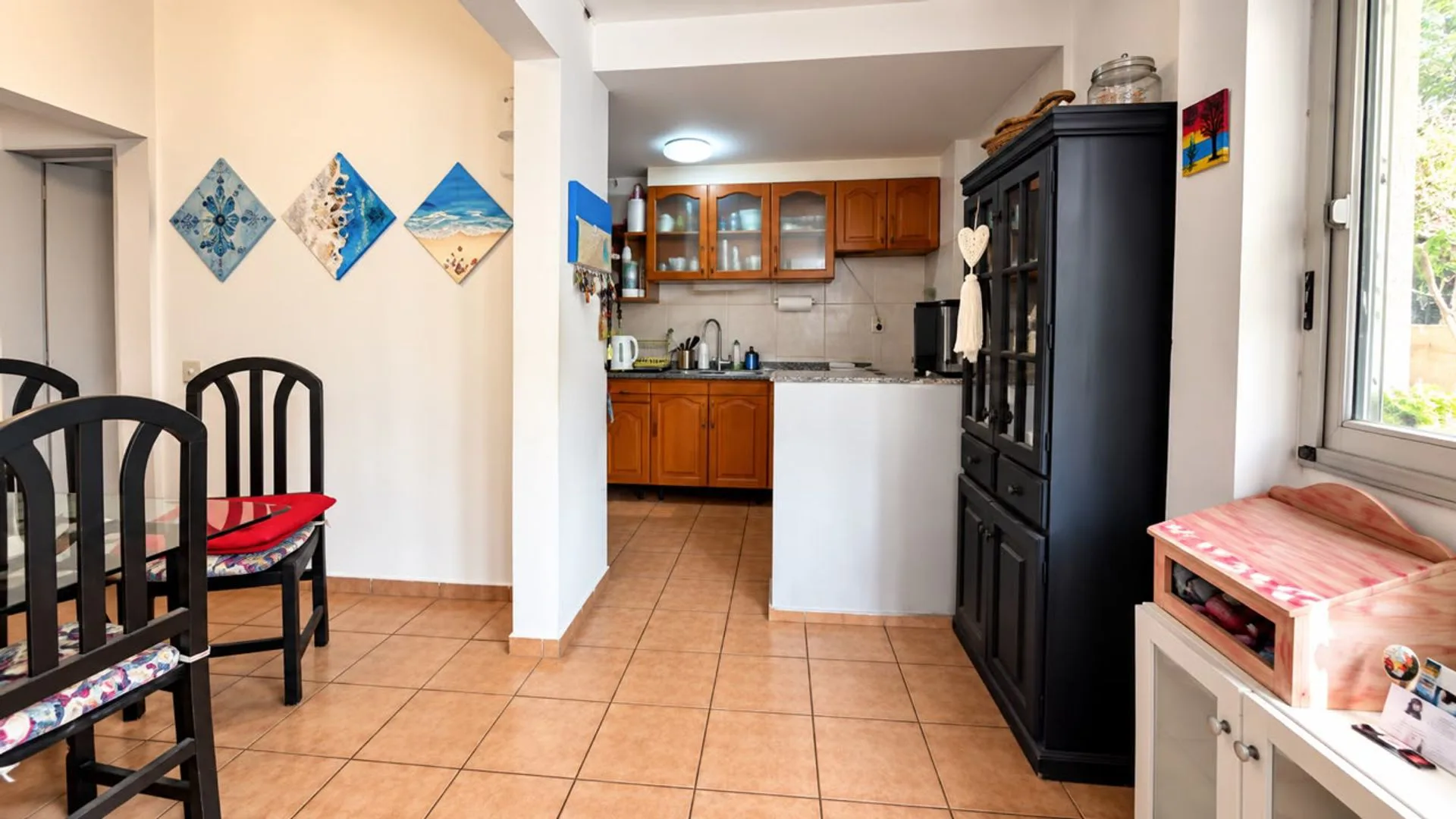 Venta Casa multifamiliar c/ quincho patio cochera foto 3