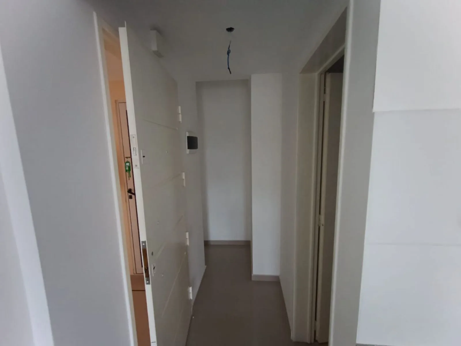 Alquiler 1 AMB - A estrenar!! p/ VIVIENDA - San Miguel.Bajas expensas. foto 5