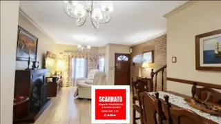 Venta duplex 5 ambientes. Barracas foto 1