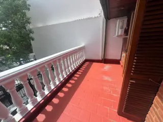 Venta duplex 5 ambientes. Barracas foto 4