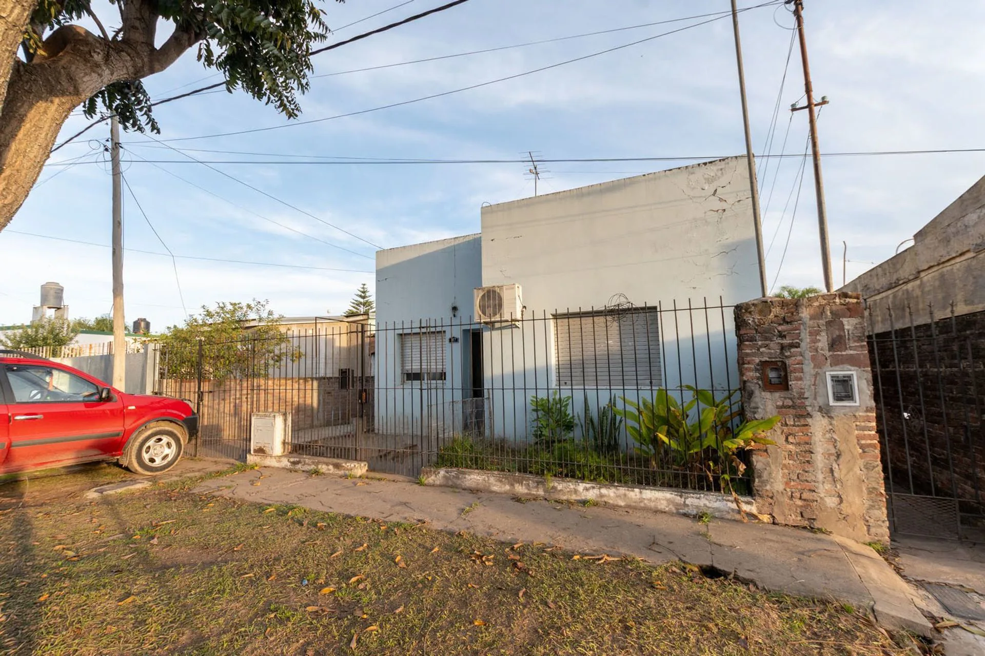 CASA EN VENTA EN RECREO SUR - SANTA FE foto 2