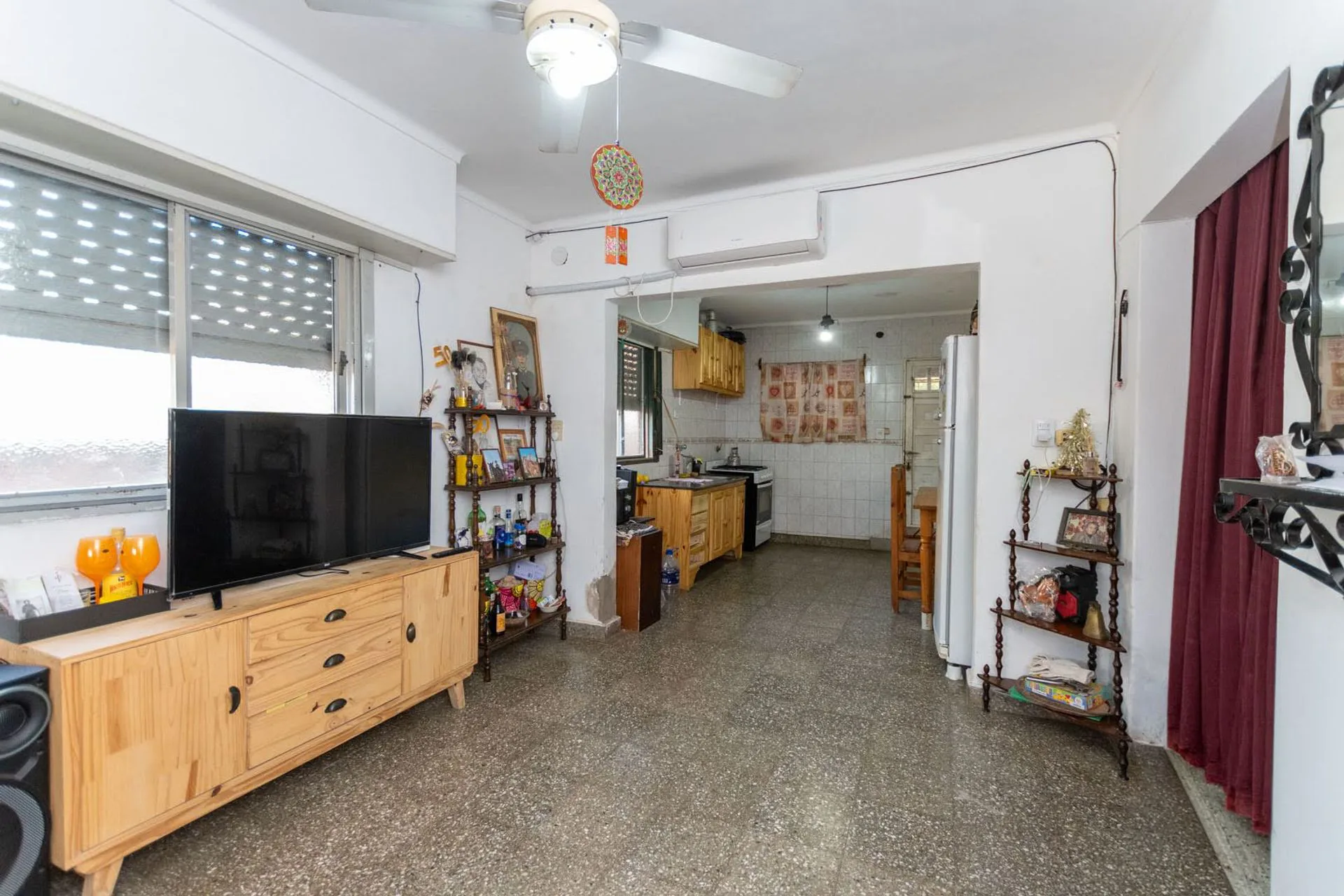 CASA EN VENTA EN RECREO SUR - SANTA FE foto 3