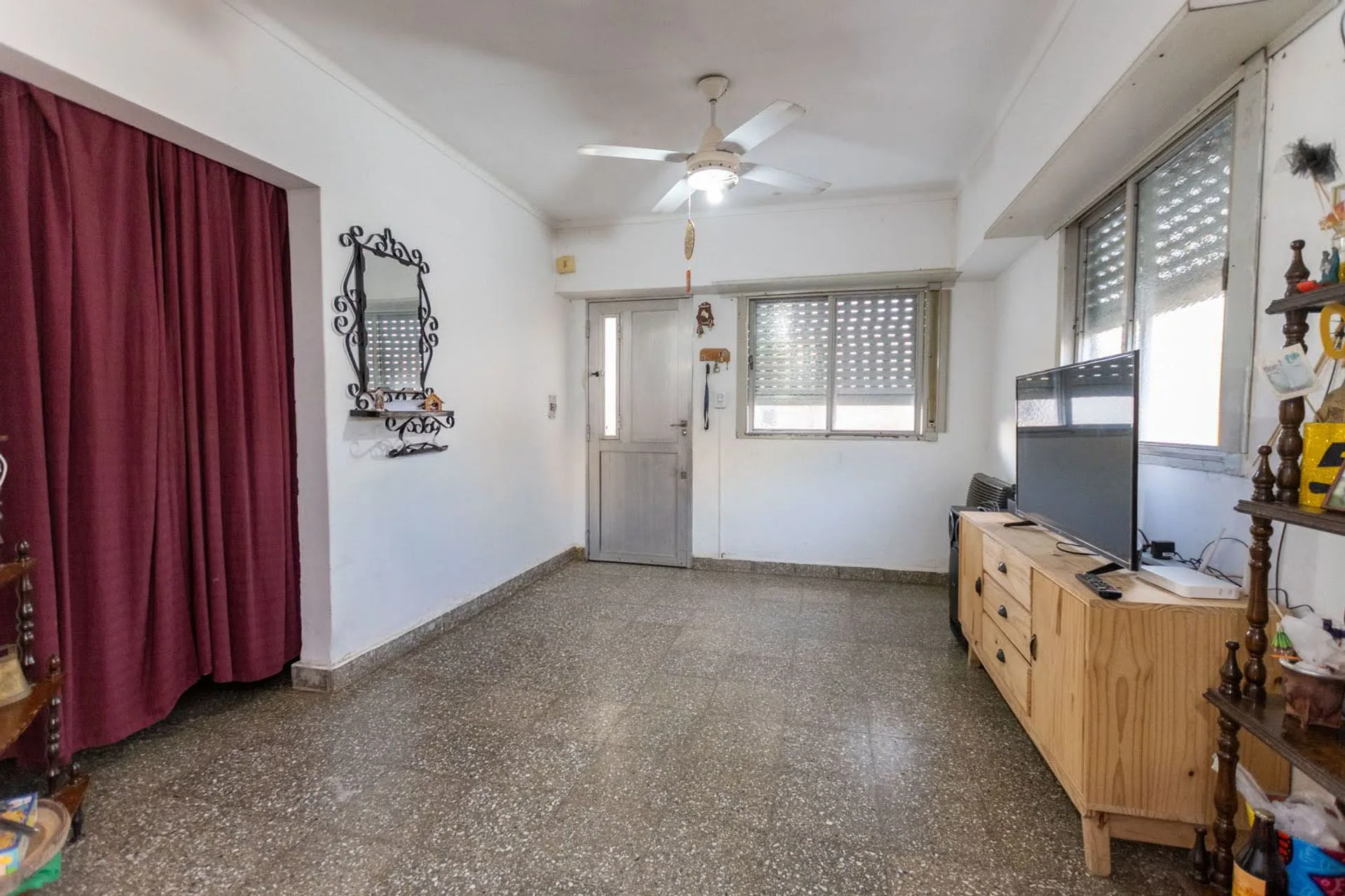 CASA EN VENTA EN RECREO SUR - SANTA FE foto 4