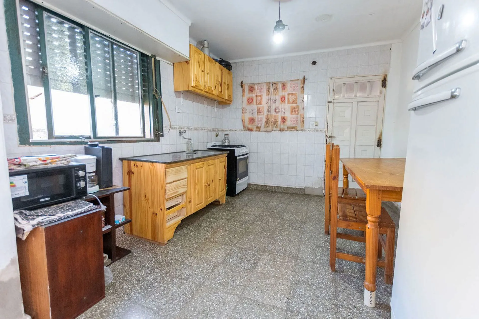 CASA EN VENTA EN RECREO SUR - SANTA FE foto 5