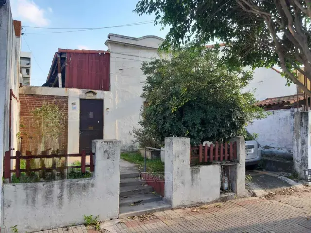 calle 55 5100
