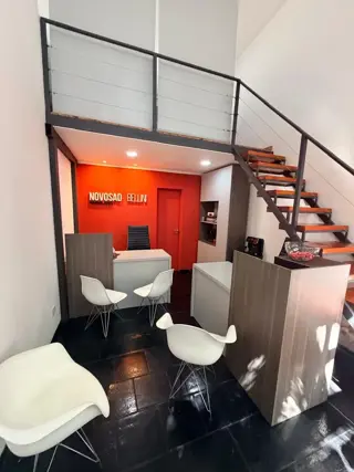 LOCAL EN ALQUILER, LANUSITA. LANUS O. A mts. de Iberlucea y la estación. foto 4