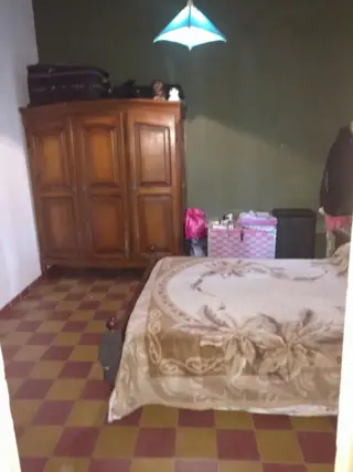 N°ref: 738 -Casa Mas Departamento a 150Mtrs Aprox. de R- 38 en Cosquin a cuadras del Centro foto 1