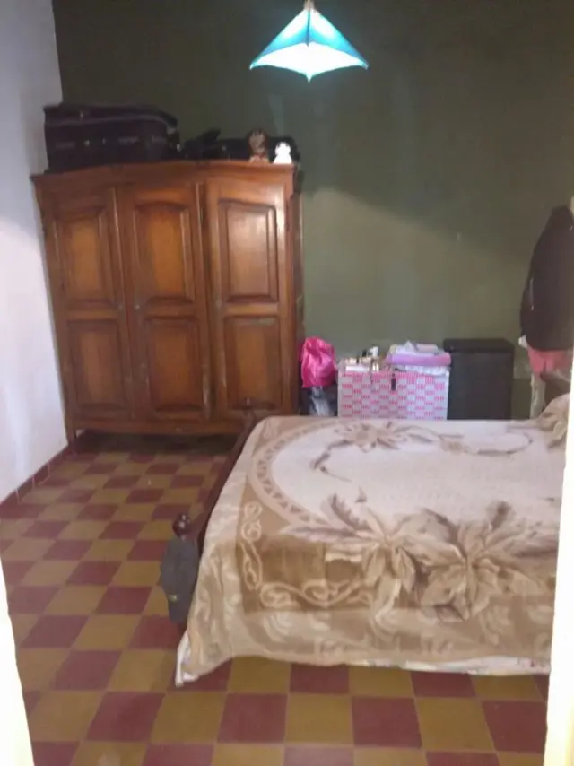 N°ref: 738 -Casa Mas Departamento a 150Mtrs Aprox. de R- 38 en Cosquin a cuadras del Centro