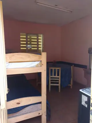 N°ref: 738 -Casa Mas Departamento a 150Mtrs Aprox. de R- 38 en Cosquin a cuadras del Centro foto 2