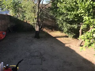 SE VENDE CASA EN CARMEN DE PATAGONES foto 1