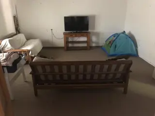 SE VENDE CASA EN CARMEN DE PATAGONES foto 4