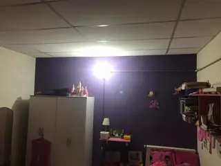 SE VENDE CASA EN CARMEN DE PATAGONES foto 5