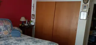 Venta de departamento de dos ambientes en Adrogué foto 3