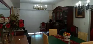 Venta de departamento de dos ambientes en Adrogué foto 5
