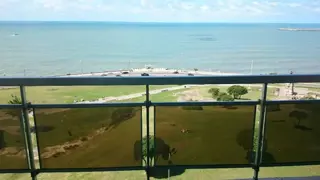 Edificio Maral 27 foto 1