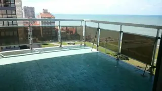 Edificio Maral 27 foto 2