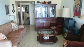 Edificio Maral 27 foto 3