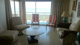 Edificio Maral 27 foto 4