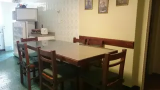 Edificio Maral 27 foto 5