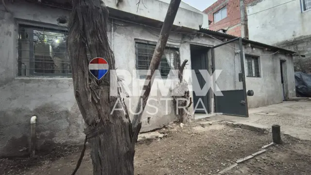 Casa en Maximo Abasolo