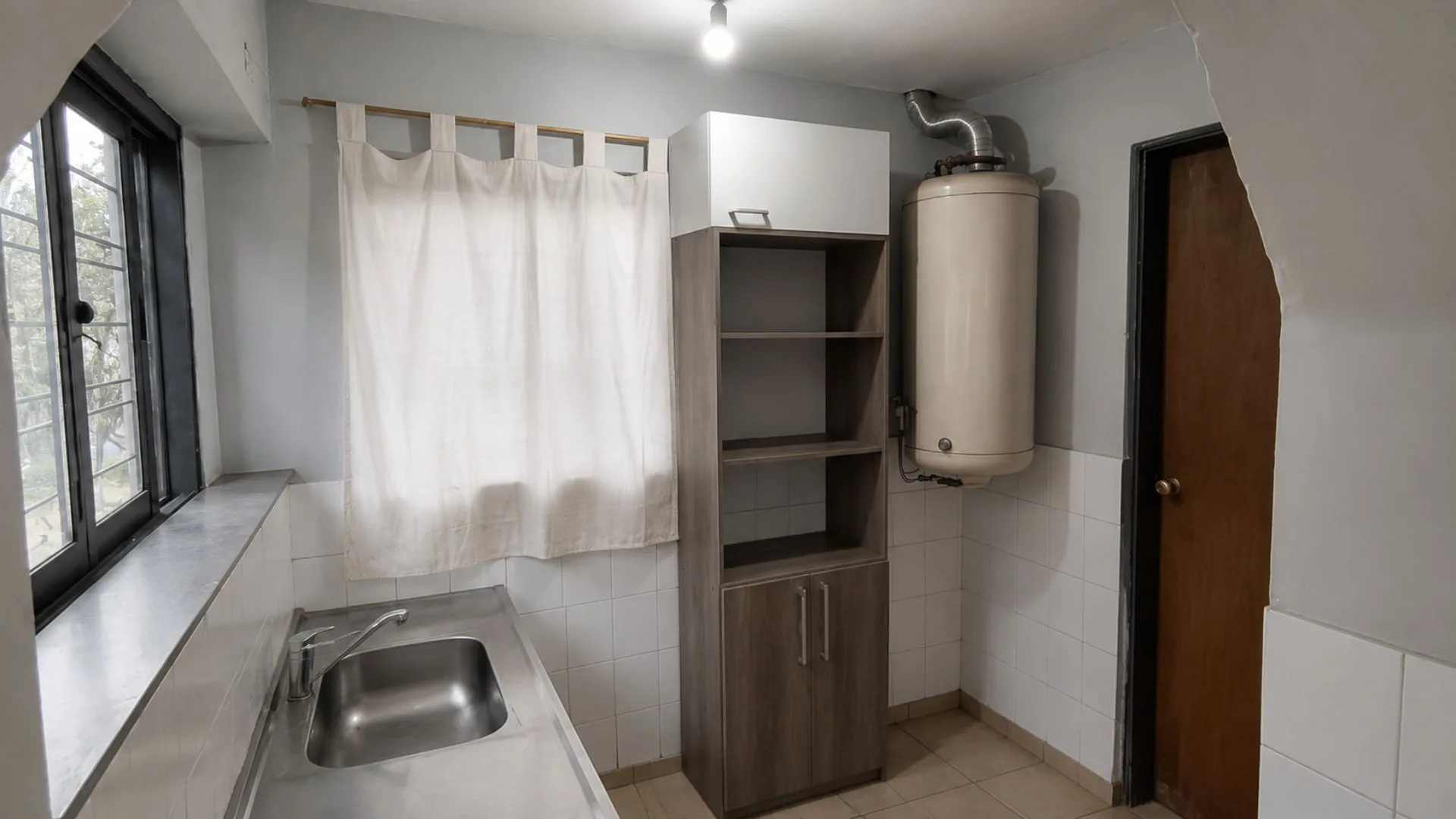 Casa en Maximo Abasolo foto 4