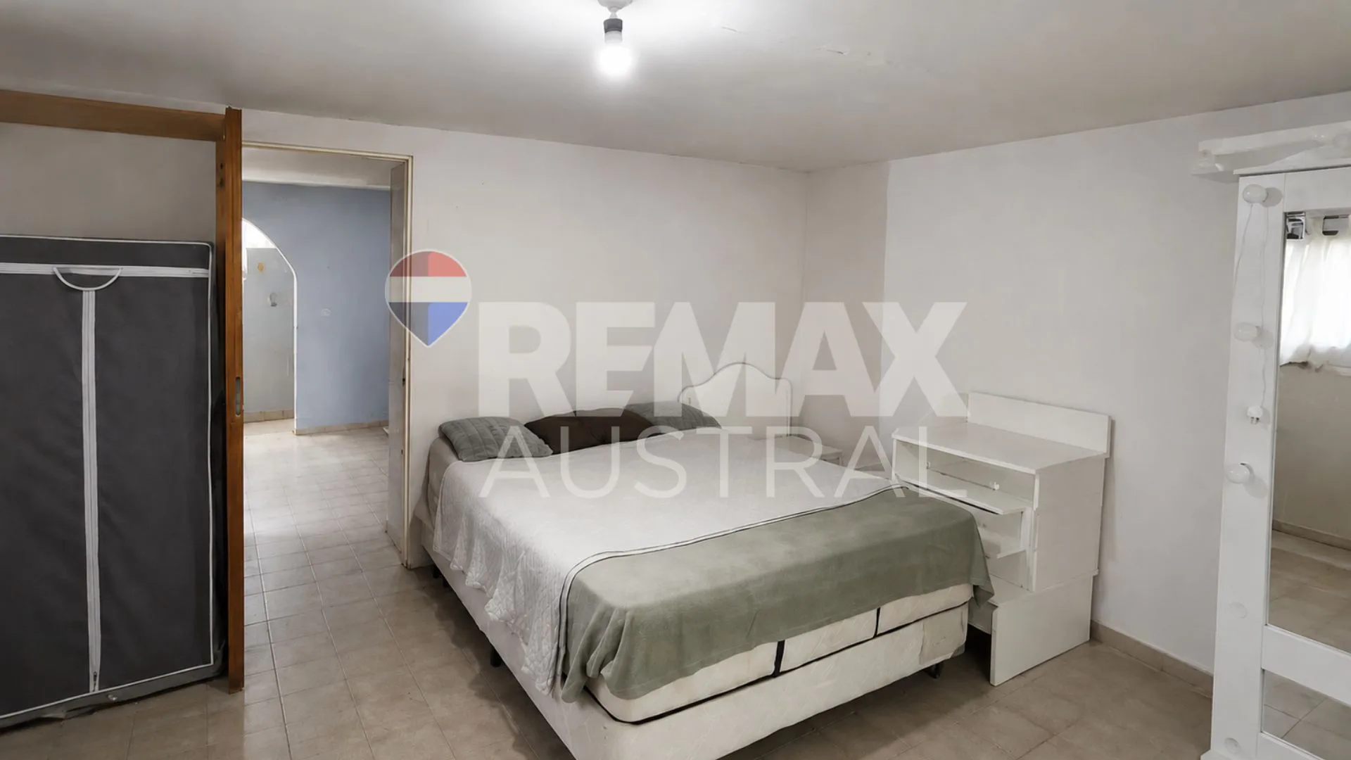 Casa en Maximo Abasolo foto 5