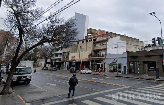 Terreno en alquiler DEVOTO (CONCESIONARIA A CONSTRUIR) foto 5