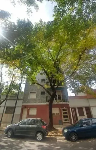 VENDO 3 AMBIENTES CARACAS 1800 (Villa Gral. Mitre) foto 5