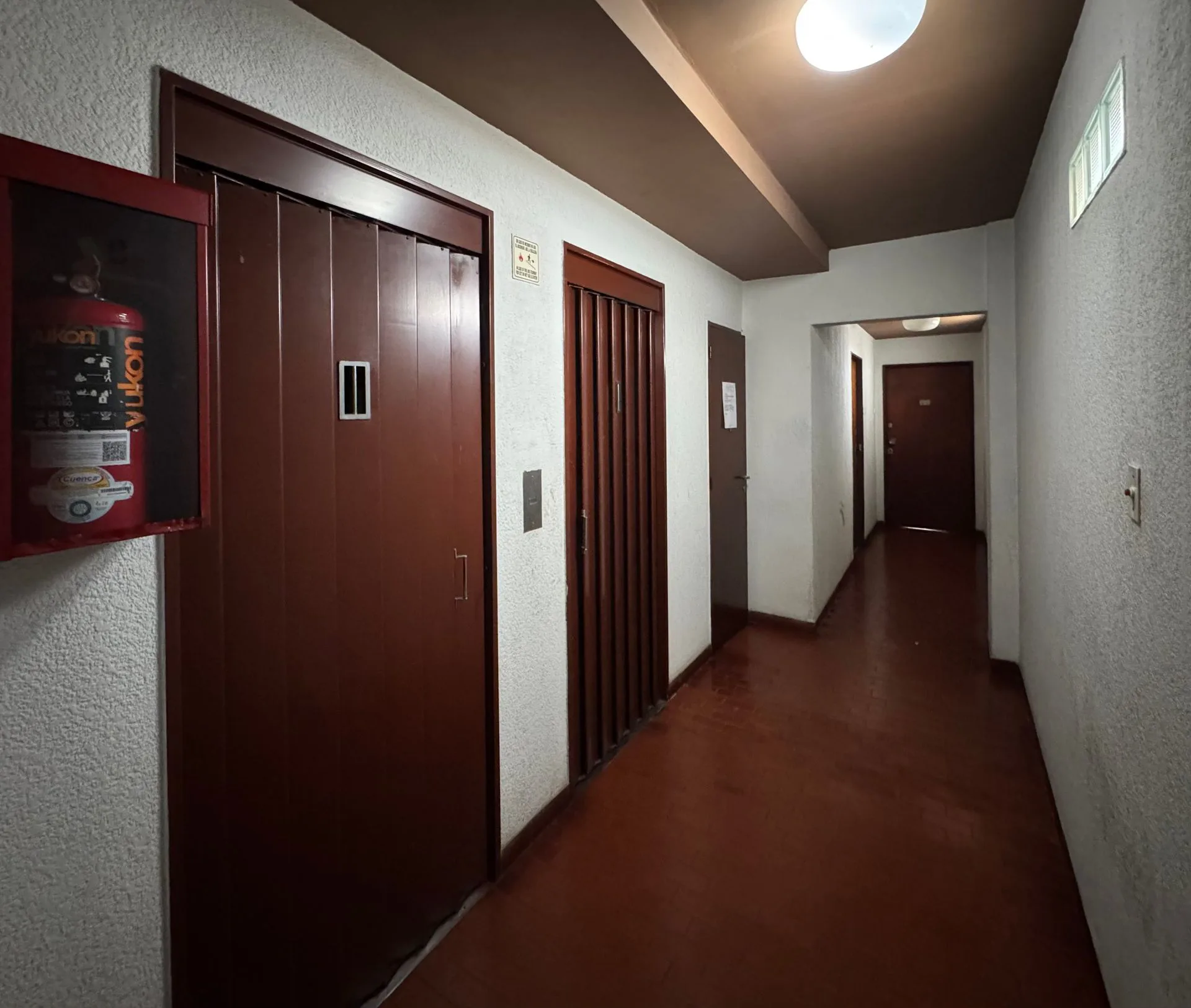 ¡Oportunidad en Balvanera! 3ambientes MUY LUMINOSO foto 3