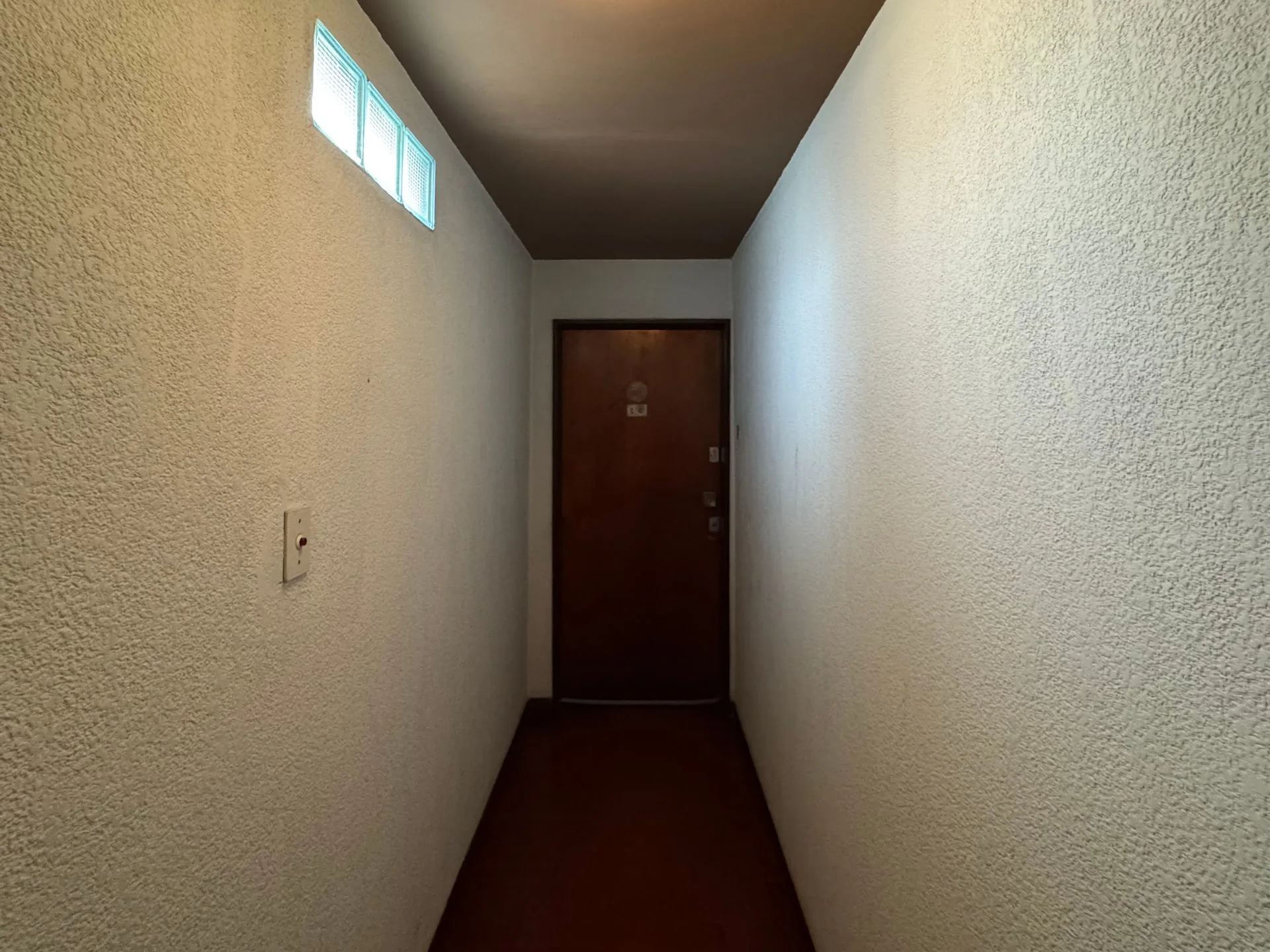 ¡Oportunidad en Balvanera! 3ambientes MUY LUMINOSO foto 4