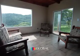 casa en venta en Los Quintales - La Sala foto 1