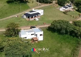 casa en venta en Los Quintales - La Sala foto 4