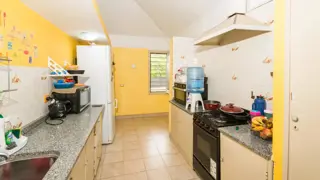 CHALET EN VENTA CON PILETA. EXCELENTE VISTA PANORAMICA foto 5
