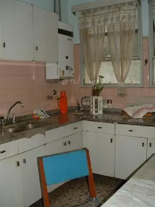 Casa en Venta en Villa de Mayo,sobre avenida. Ideal emprendimiento. 900 mts de lote foto 5