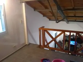 EXCELENTE DEPARTAMENTO DE 2 AMBIENTES foto 4