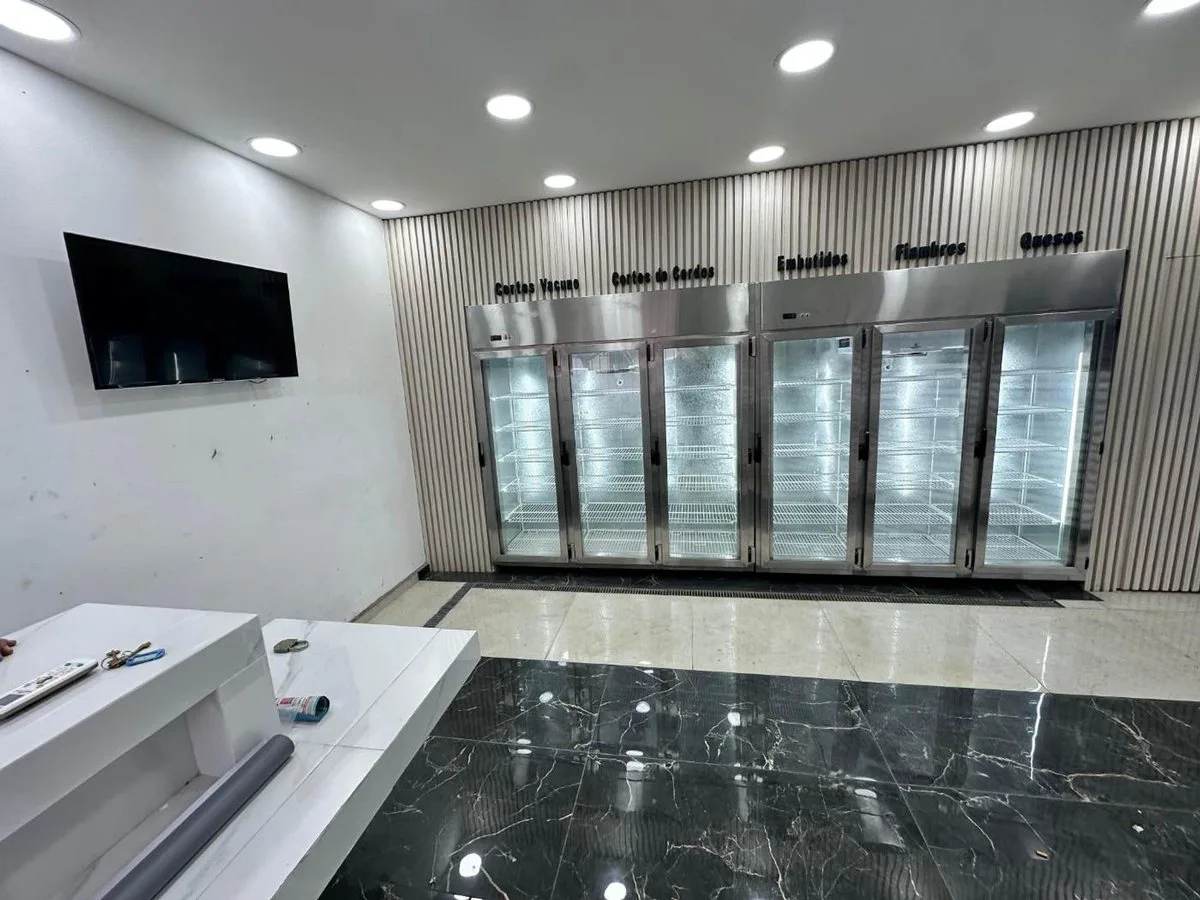 LOCAL COMERCIAL EN VENTA foto 5