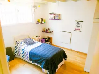 SE VENDE EXCELENTE PROPIEDAD DE 4 AMBIENTES EN FLORIDA MITRE PH AL FRENTE SOBRE LOTE DE 270M2. foto 5