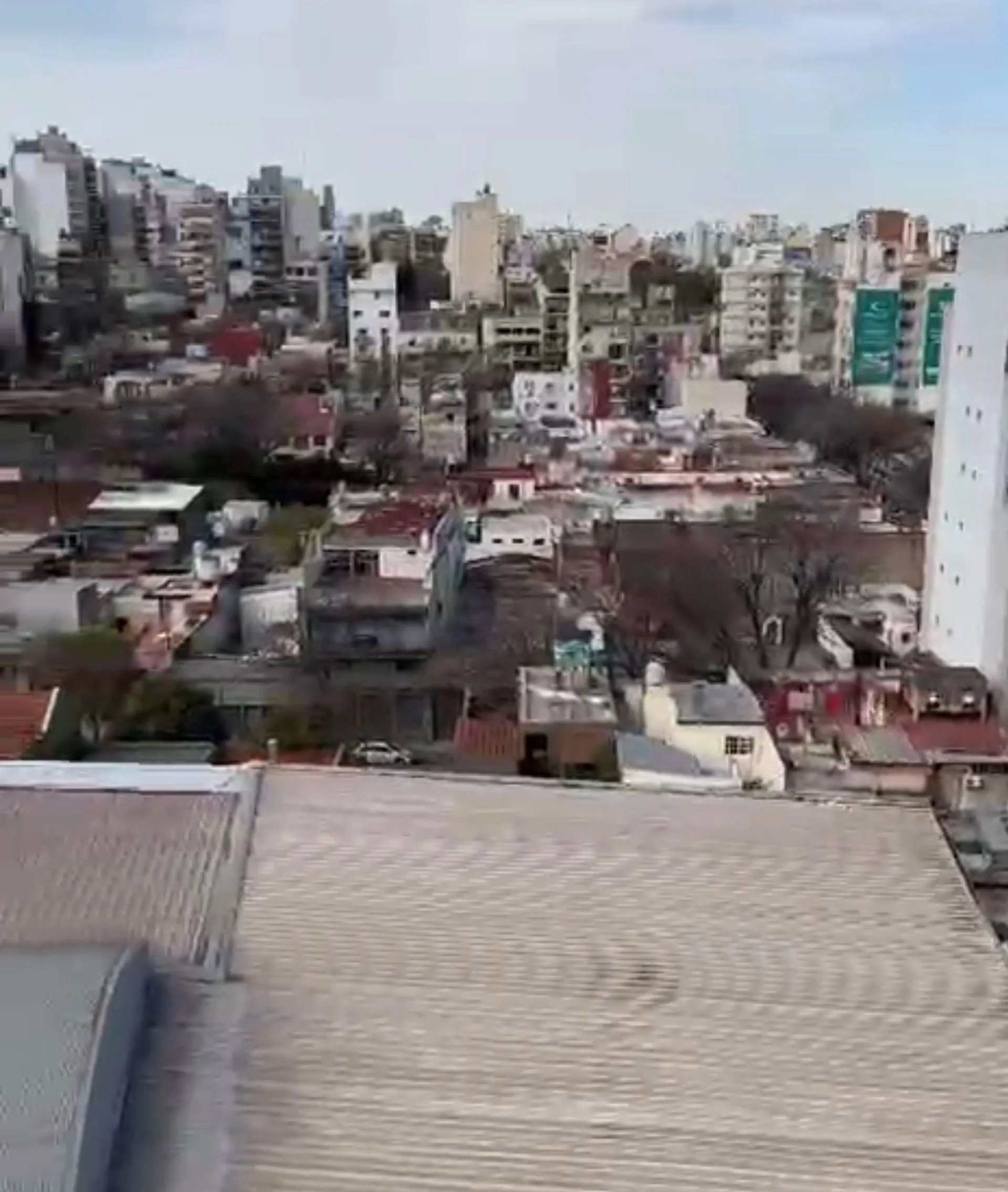Venta  monoambiente, boedo c/balcon exp.bajas foto 2
