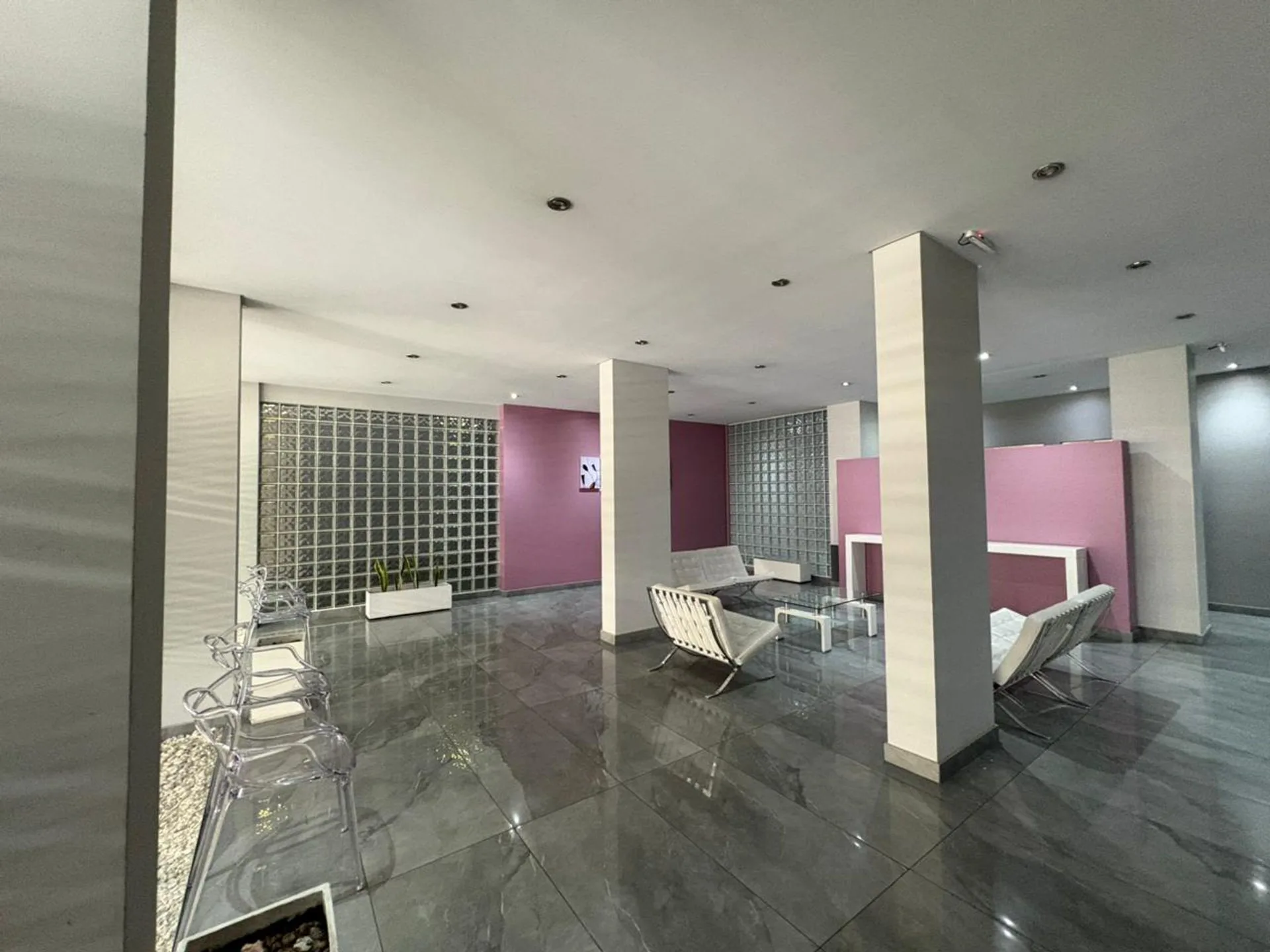 Venta  monoambiente, boedo c/balcon exp.bajas foto 4