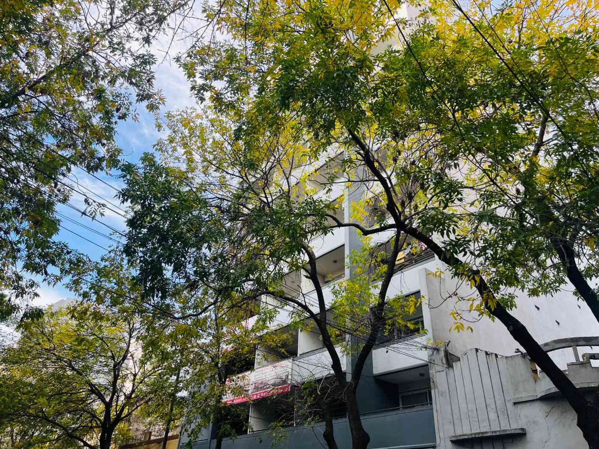 Venta  monoambiente, boedo c/balcon exp.bajas foto 5