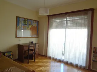 ALQUILER TEMPORAL DEPARTAMENTO AMUEBLADO Y EQUIPADO PARA 4/5 PERSONAS, UBICADO EN SALGUERO 500 y valentin gomez, 3 dormitorios, 2 baños, cocina, comed foto 3