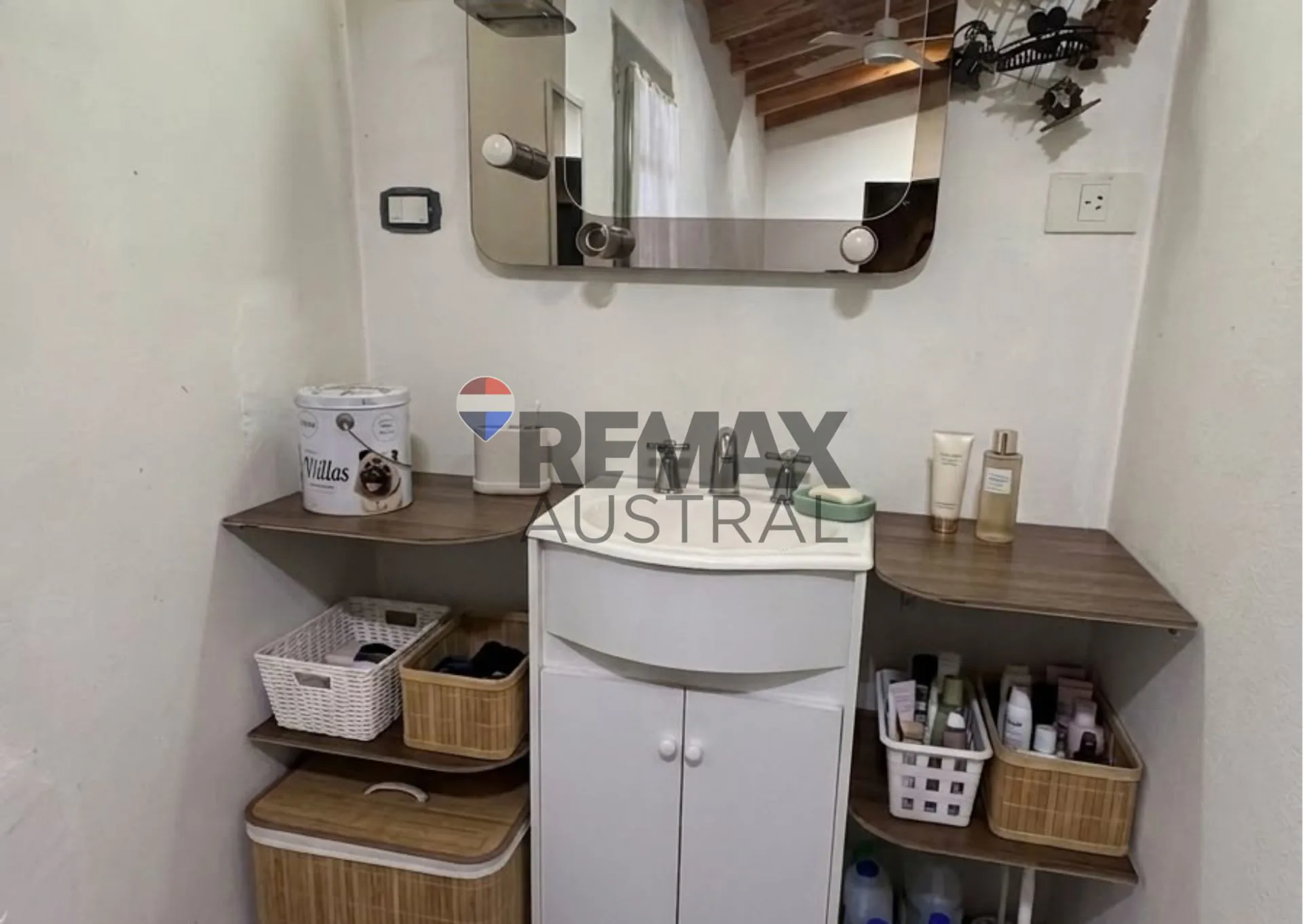 CASA MAS DEPARTAMENTO-QUINCHO/GARAJE foto 4