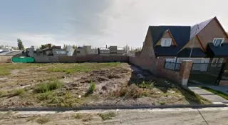 VENDO 2 LOTES EN B°12 DE SEPTIEMBRE foto 3