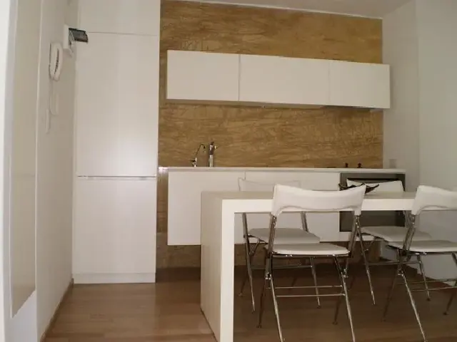 Departamento en Venta en Palermo, Capital Federal