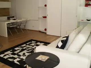 Departamento en Venta en Palermo, Capital Federal foto 2