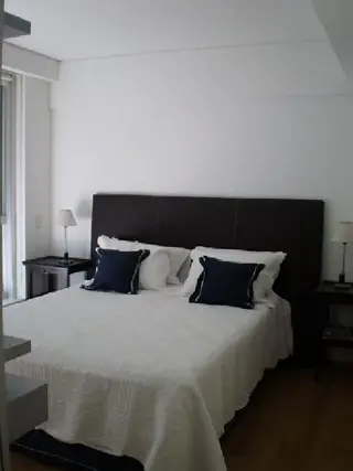 Departamento en Venta en Palermo, Capital Federal foto 4