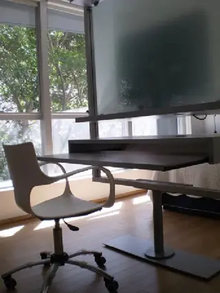 Departamento en Venta en Palermo, Capital Federal foto 5