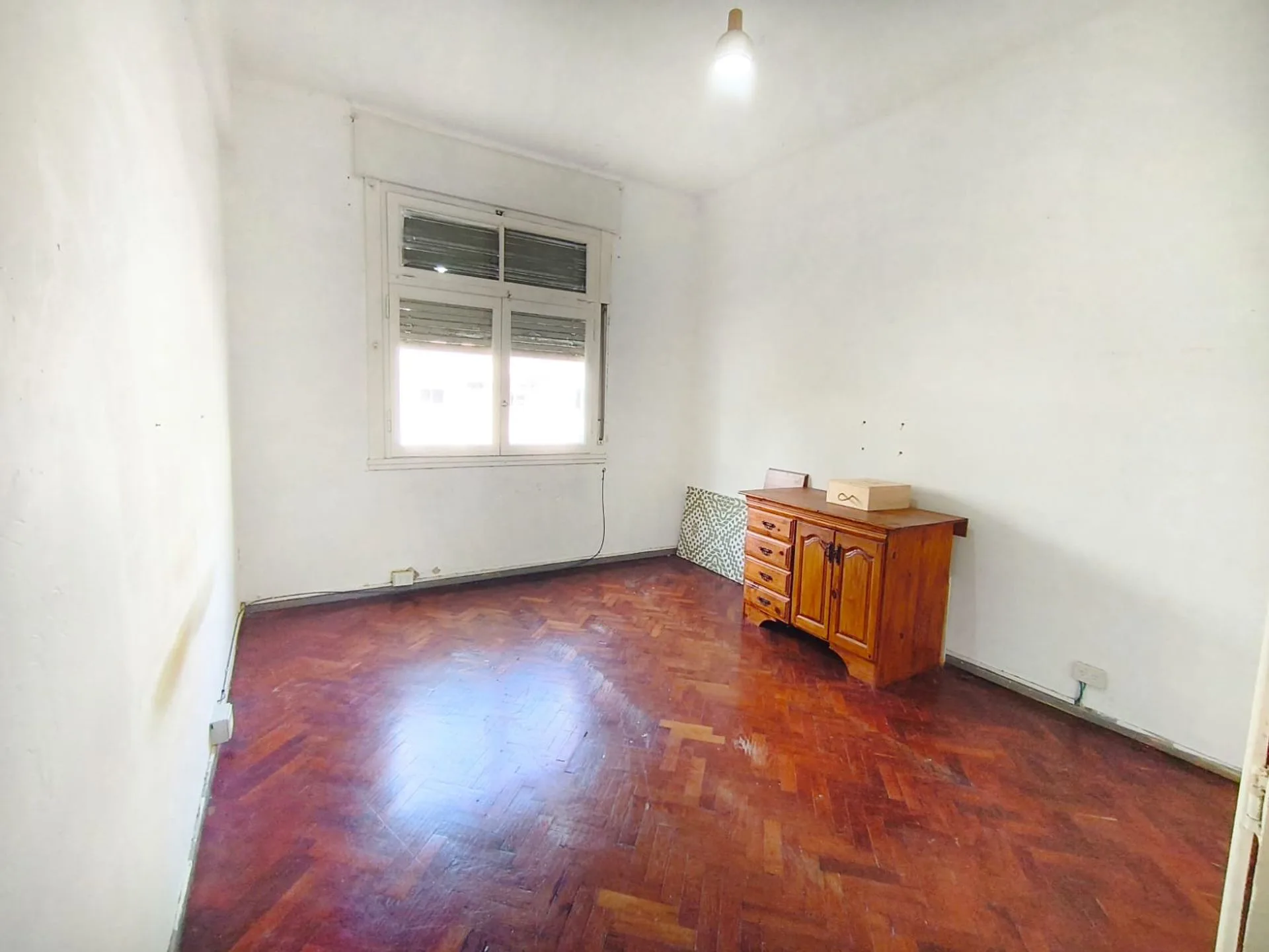 VENTA DEPARTAMENTO 3 AMBIENTES EN CABALLITO foto 3