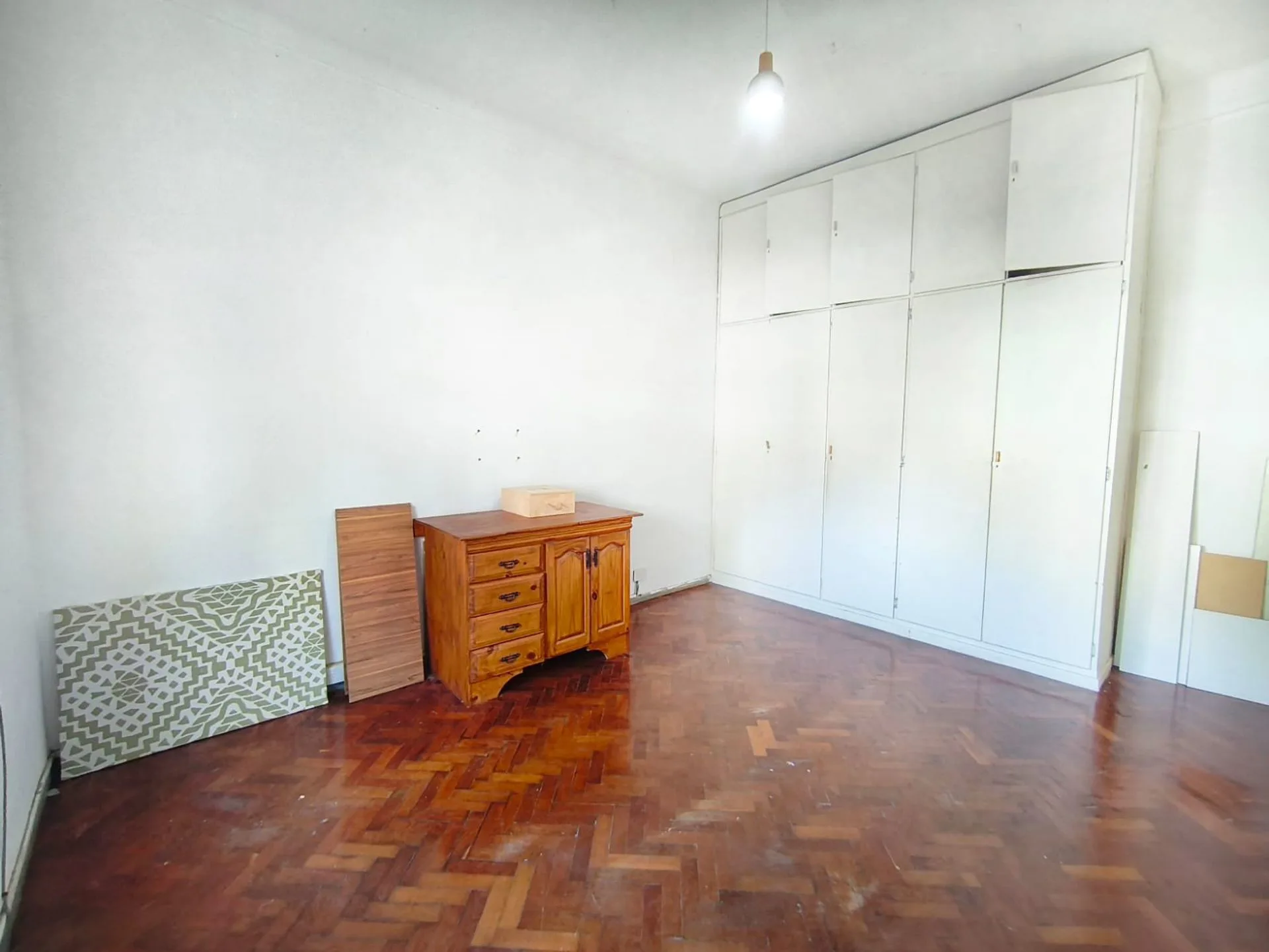 VENTA DEPARTAMENTO 3 AMBIENTES EN CABALLITO foto 5