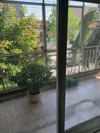 PH 3 Amb en Primer Piso con Patio y Terraza con Parrilla foto 1